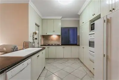 Fifth view of Homely house listing, 28 Dee Road, Applecross WA 6153