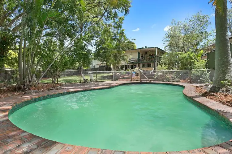 Third view of Homely house listing, 24 Moorbell Street, Tarragindi QLD 4121