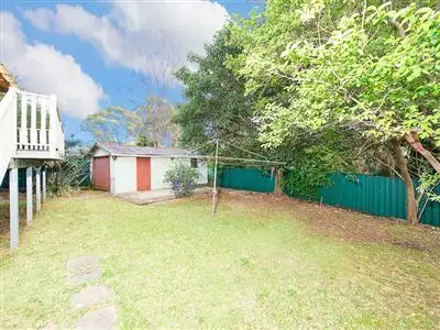 Sixth view of Homely house listing, 2 Linda Street, Seven Hills NSW 2147