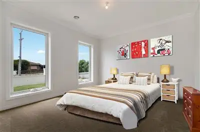 Sixth view of Homely townhouse listing, 2/16 Bellnore Drive, Norlane VIC 3214