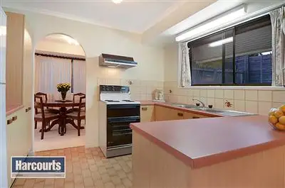 Fifth view of Homely house listing, 5 Hylacola Drive, Albany Creek QLD 4035