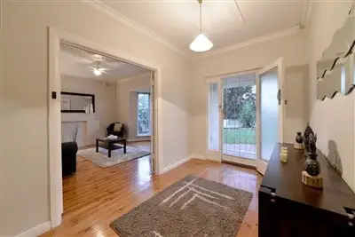 Fourth view of Homely house listing, 10 Wattle Terrace, Plympton Park SA