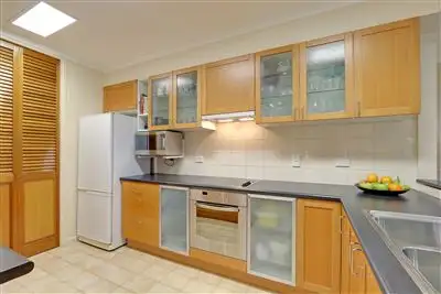 Second view of Homely house listing, 4a Johnston Street, Alexandra VIC 3714