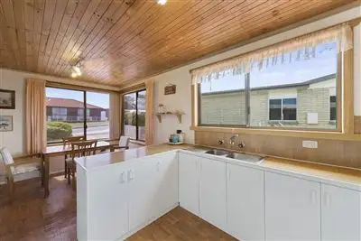 Fifth view of Homely house listing, 17 Fenton Street, Midway Point TAS 7171