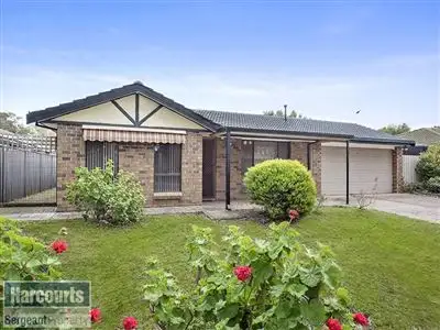 20 Reynolds Drive, Paralowie SA 5108