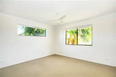 Fifth view of Homely house listing, 2 Wayfarer Avenue, Mermaid Waters QLD 4218