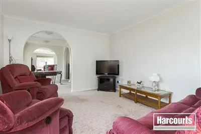 Fourth view of Homely house listing, 40 Lawrence Drive, Berwick VIC 3806