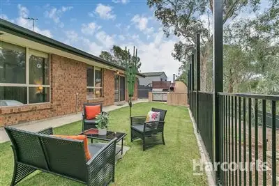 Sixth view of Homely house listing, 35 Yanagin Road, (adj Burnside), Greenhill SA 5140