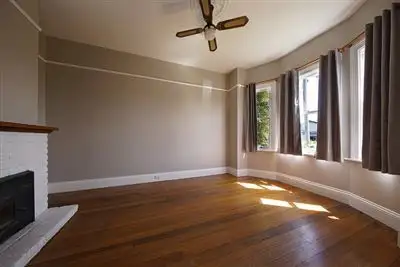 Fifth view of Homely house listing, 7 Henry Street, Devonport TAS 7310