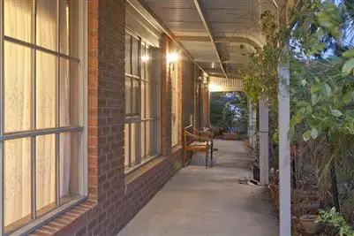 Second view of Homely house listing, 27 Beacon Drive, Langwarrin VIC 3910