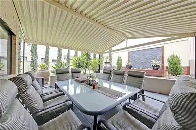 Sixth view of Homely house listing, 5 St Stephen Road, Blair Athol NSW 2560