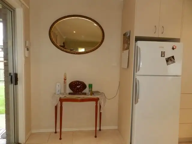 Seventh view of Homely house listing, 5 Charlotte Road, Yarram VIC 3971