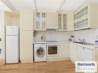 Fifth view of Homely unit listing, 4/21-23 Witton Road, Port Noarlunga SA 5167