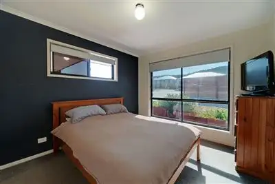 Sixth view of Homely house listing, 64 Mariah Crescent, Oakdowns TAS 7019
