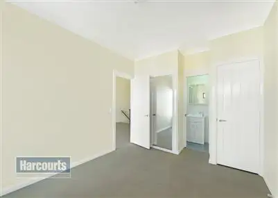 Fifth view of Homely apartment listing, 4/20 Bong Bong Street, Kiama NSW 2533