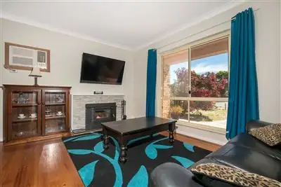 Second view of Homely house listing, 2 Ashley Street, Elizabeth North SA 5113