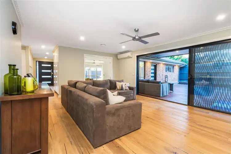 Fourth view of Homely house listing, 1360 Nepean Highway, Mount Eliza VIC 3930