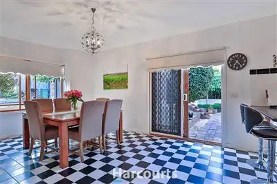 Sixth view of Homely house listing, 14 Livingstone Boulevard, Pakenham VIC 3810