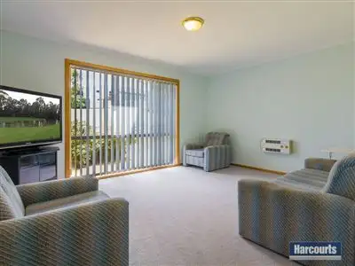 Seventh view of Homely house listing, 16 Wade Street, Drouin VIC 3818