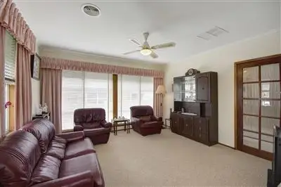 Fourth view of Homely house listing, 2 Cooma Court, North Geelong VIC 3215
