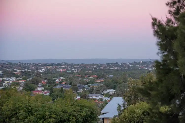 Sixth view of Homely land listing, 11 Coleman Way, Karrinyup WA 6018