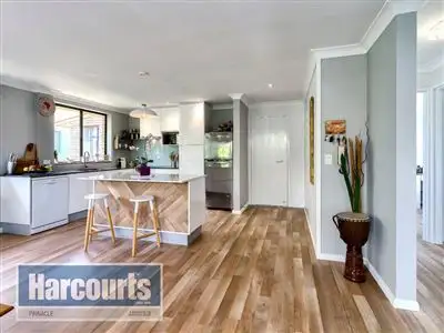 Fourth view of Homely unit listing, 4/59 Bellevue Tce, St Lucia QLD 4067