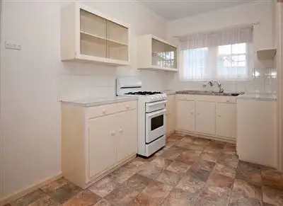 Fifth view of Homely unit listing, 2/1 Barnes Avenue, Magill SA 5072