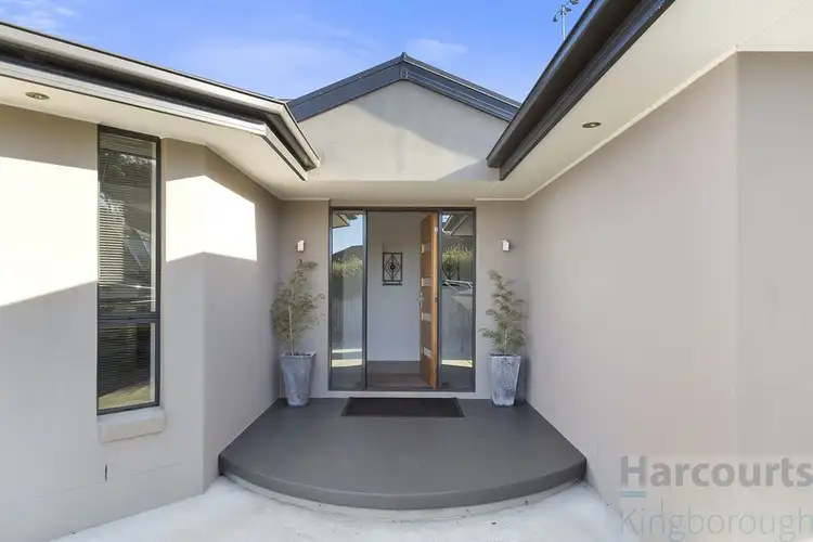 Main view of Homely house listing, 24 Corlacus Drive, Kingston TAS 7050