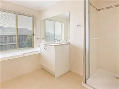 Sixth view of Homely house listing, 8 Haycutters Crt, Mount Martha VIC 3934