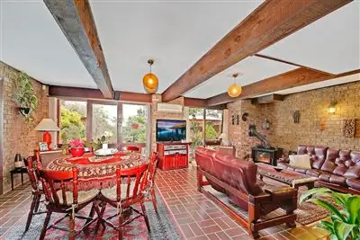 Third view of Homely house listing, 57 Raymond Avenue, Campbelltown NSW
