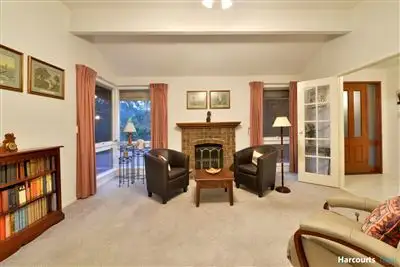 Sixth view of Homely house listing, 16 Skylark Close, Flagstaff Hill SA 5159