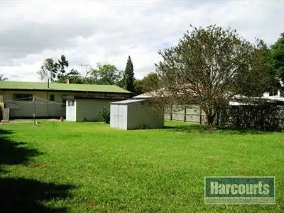 11 Telemon Street, Beaudesert QLD 4285