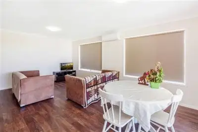 Second view of Homely house listing, 40 Bath Terrace, Gympie QLD 4570