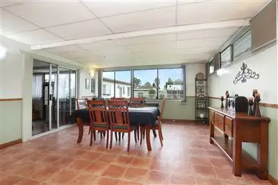 Fifth view of Homely house listing, 47 McCulloch Road, Blacktown NSW 2148