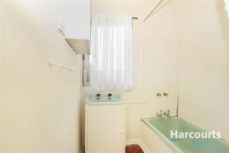 Seventh view of Homely house listing, 9 Travers Street, Thomastown VIC 3074