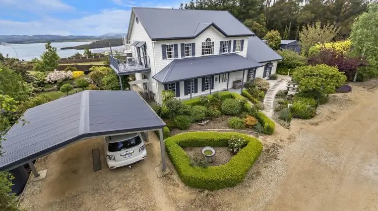 74-78 Oxford Street, Beauty Point TAS 7270