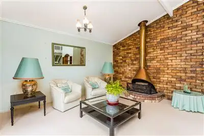 Fifth view of Homely house listing, 7 Dolphin Street, Scarborough QLD 4020