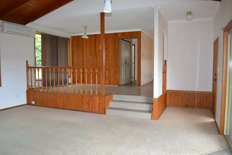 Sixth view of Homely house listing, 1 Paisley Court, Mount Warren Park QLD 4207