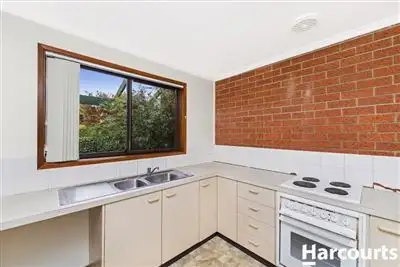 Fourth view of Homely townhouse listing, 10/3 Redcliffe Street, Palmerston ACT 2913