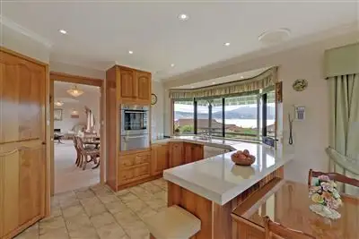 Third view of Homely house listing, 21 Bingley Street, Howrah TAS 7018
