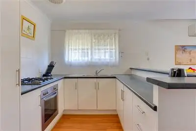 Fifth view of Homely house listing, 41 Dartmouth Street, Davoren Park SA 5113