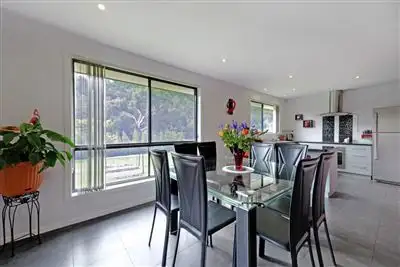 Fifth view of Homely house listing, 9 Piccolo Court, Mornington TAS 7018