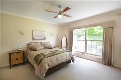 Seventh view of Homely rural property listing, Address available on request