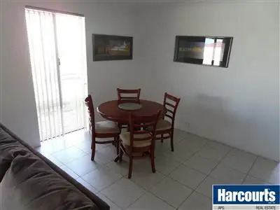 Fifth view of Homely unit listing, 159A Minninup Road, Bunbury WA 6230