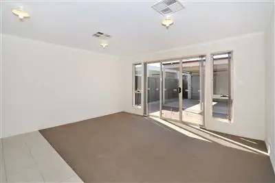 Fifth view of Homely house listing, 43 West Parkway, Andrews Farm SA 5114