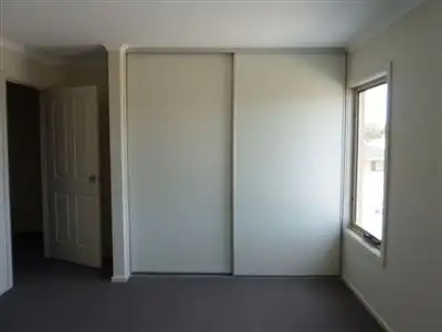 Fourth view of Homely townhouse listing, 5,6/1 Larkdale Crescent, O'halloran Hill SA 5158