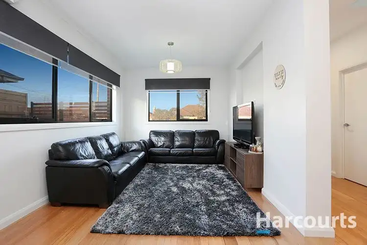 Fifth view of Homely townhouse listing, 1/19 Plane Street, Thomastown VIC 3074
