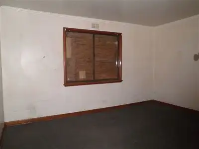 Seventh view of Homely house listing, 14 Carlisle Street, Waverley TAS 7250