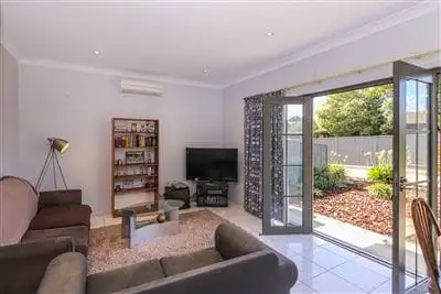 Fifth view of Homely house listing, 2B Queen Street, Mount Barker SA 5251