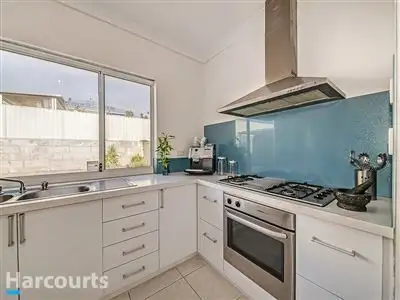 Second view of Homely house listing, 24 Longfin Vista, Yanchep WA 6035